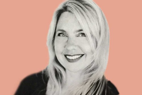 Presentations and lectures 13 Women’s writing workshop: ready, set, write! With kary hess, mfa