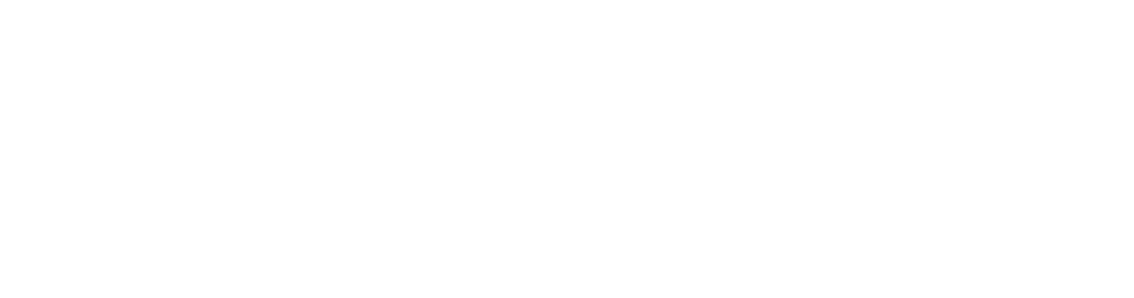 adobe