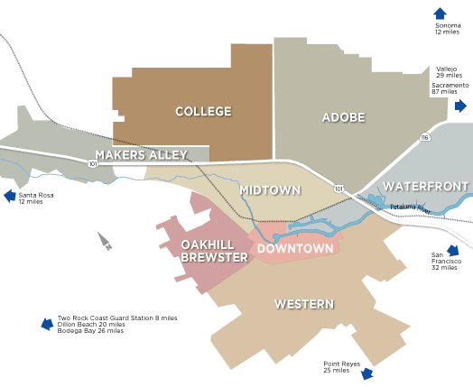 college-map