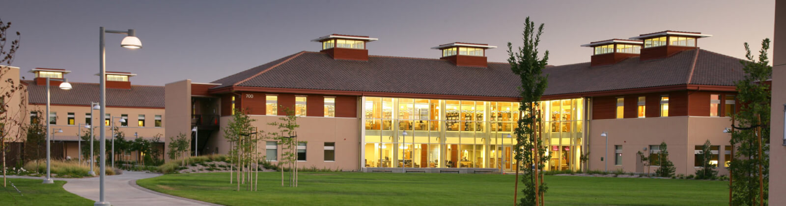 Petaluma, california 6 Petaluma, california