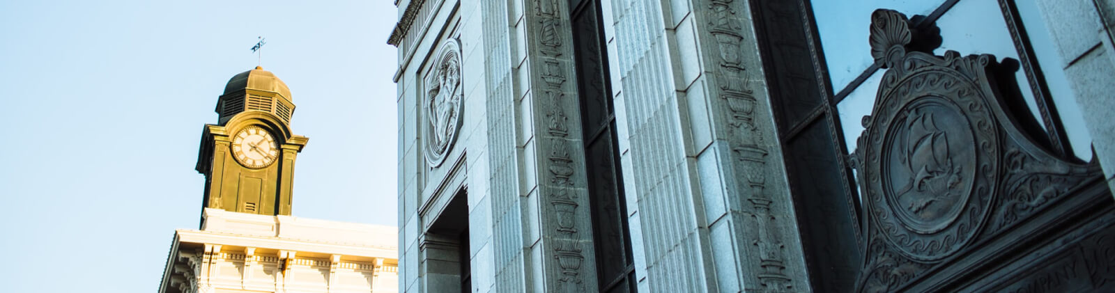 Petaluma, california 3 Petaluma, california