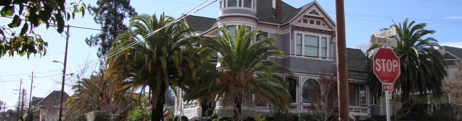 Petaluma, california 7 Petaluma, california