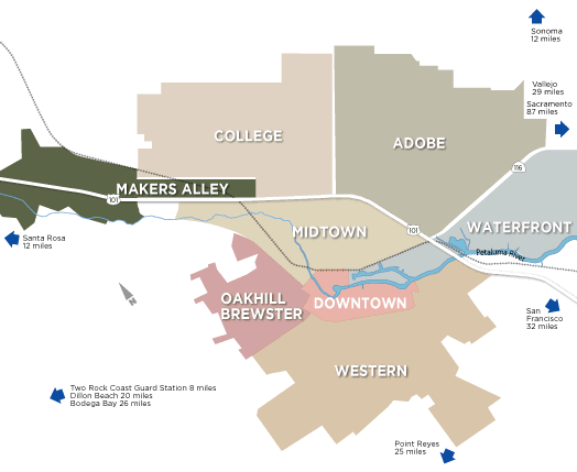 makers-alley-map