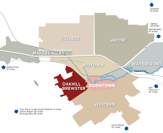 oakbrew-map