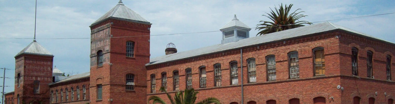 Petaluma, california 9 Petaluma, california