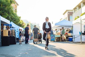 Fairs and Festivals - Visit Petaluma