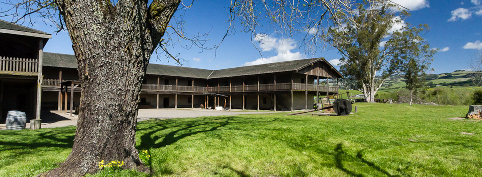 Petaluma, california 2 Petaluma, california