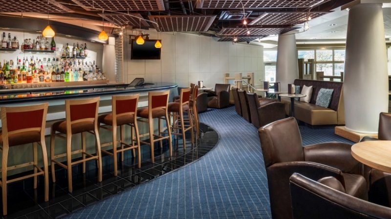 Sheraton sonoma county petaluma