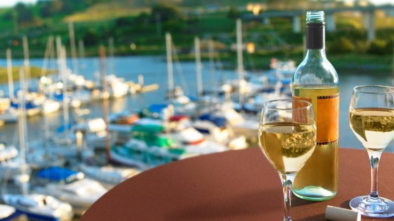 Sheraton sonoma county petaluma