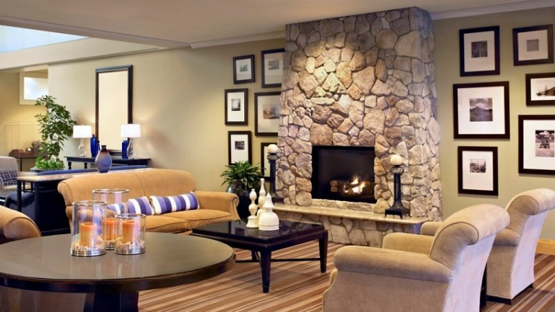 Sheraton sonoma wine country petaluma