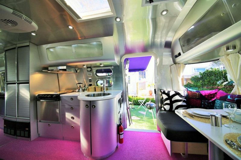 Metro hotel petaluma