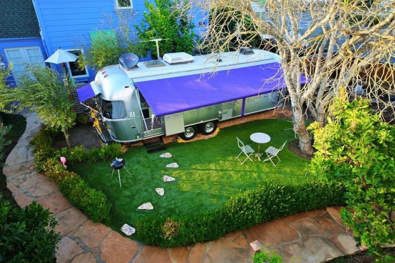 Metro hotel petaluma