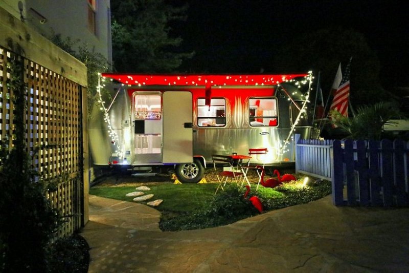 Metro hotel petaluma