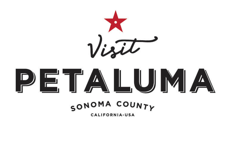 www.visitpetaluma.com
