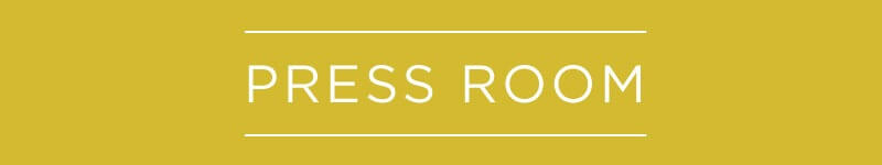 Press room