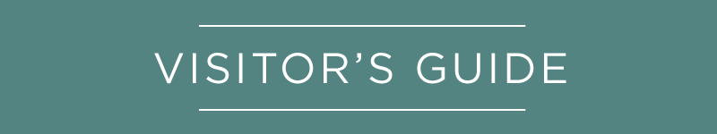 Visitor guide