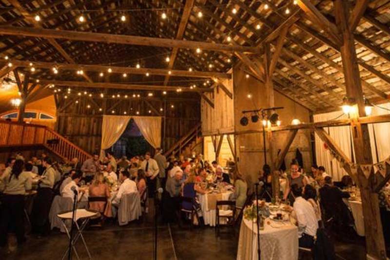 Petaluma weddings visit petaluma california
