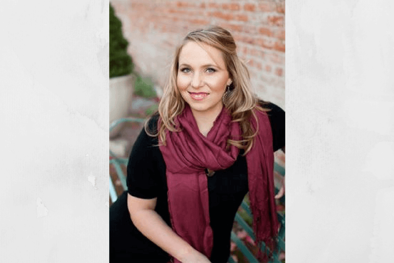 Sensational_Skin Visit Petaluma California