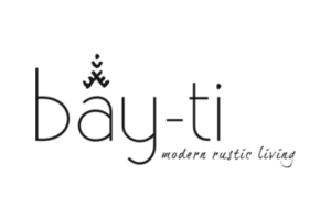 Bay-ti