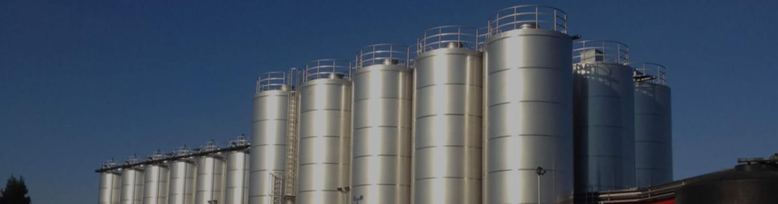 Petaluma, california 5 Petaluma, california