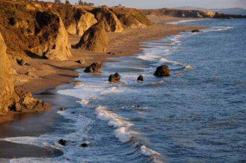 The best bay area adventures begin in petaluma