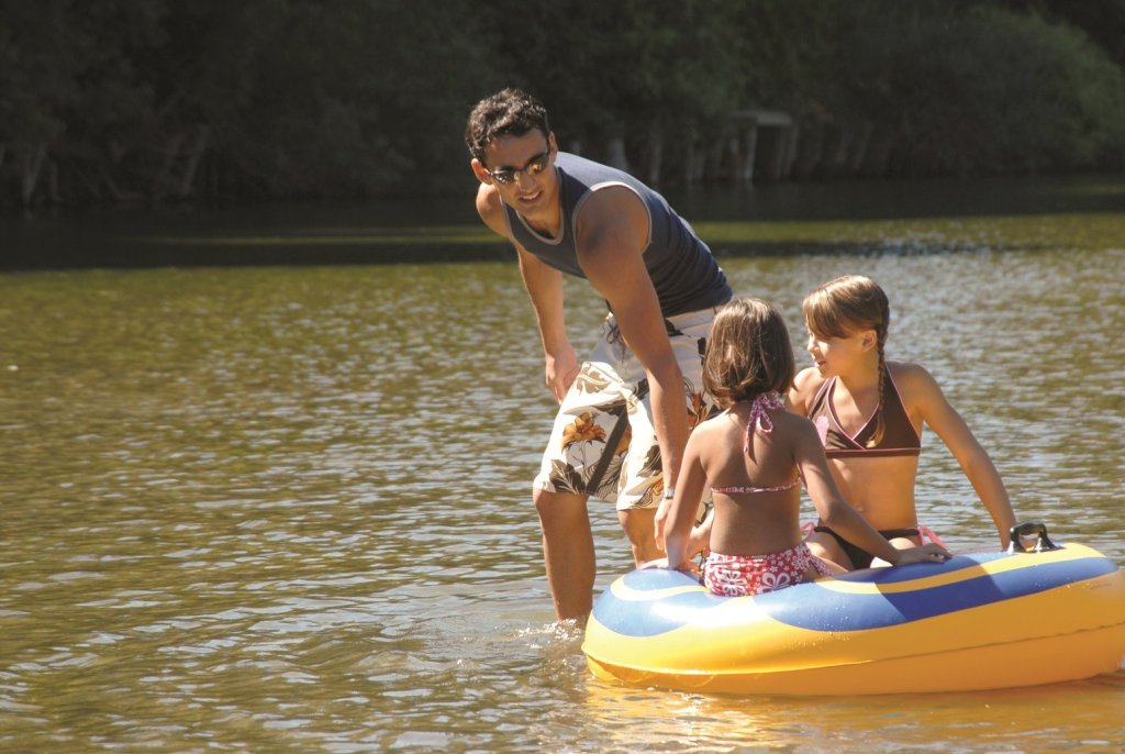 The best bay area adventures begin in petaluma 3 The best bay area adventures begin in petaluma