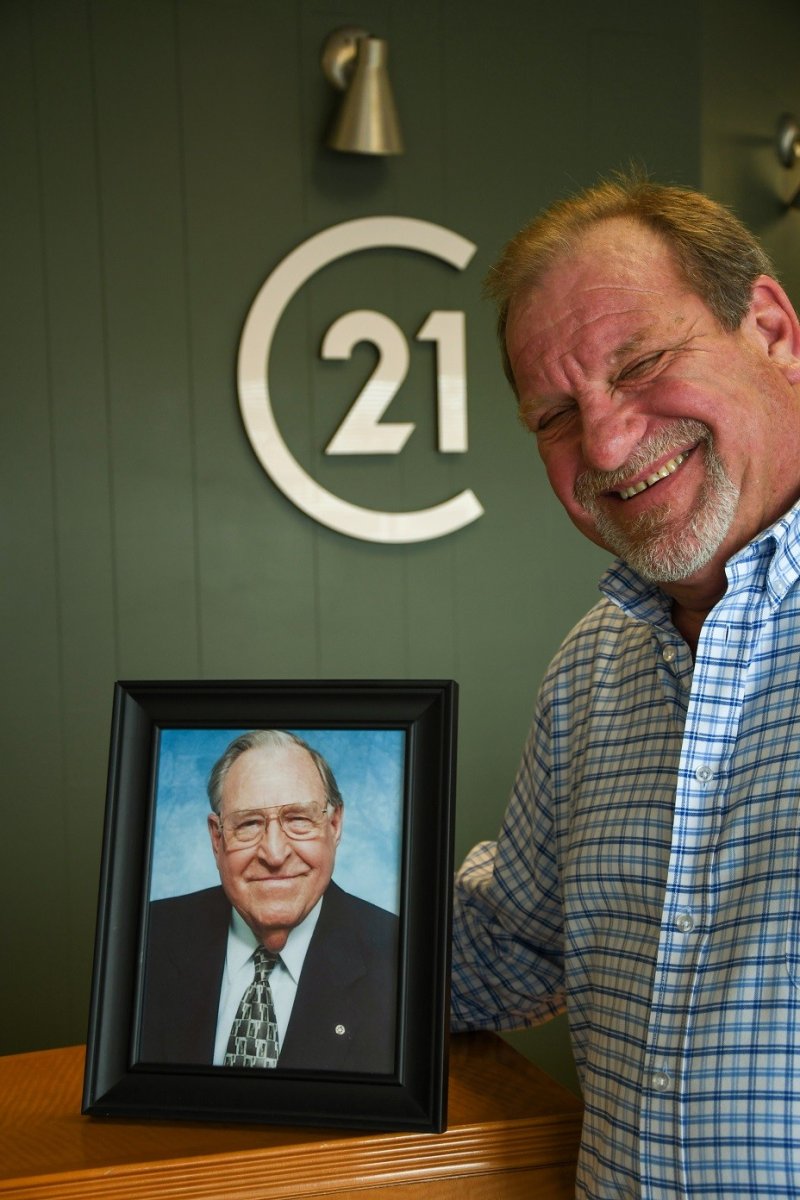 What Do You Love About Petaluma? Locals Share Their Stories Visit