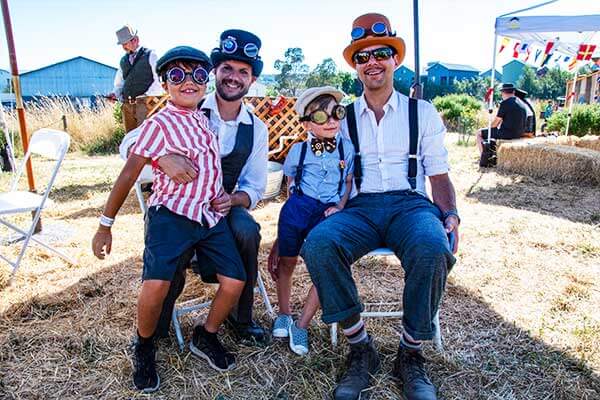 Petaluma_family_fun_events