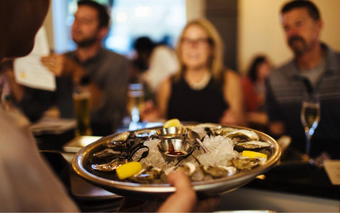 Holiday Archives Visit Petaluma California