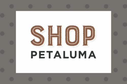 Shop Virtually on Shoppetaluma.com