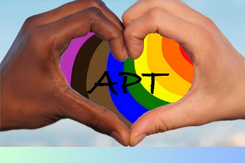 APT’s 8th Annual Give Out Day