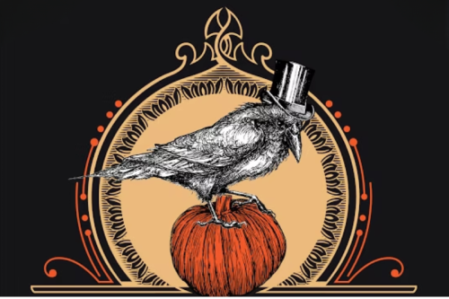 All Hallows Art Fest