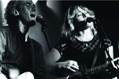 Club tuesday: the incubators trio