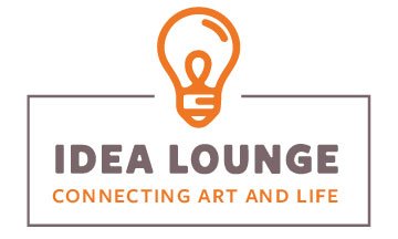 Idea Lounge @PAC
