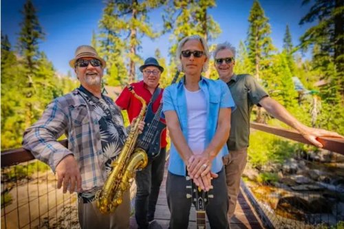 St. Paddy's day with pardon the interruption featuring (extra) special guests!