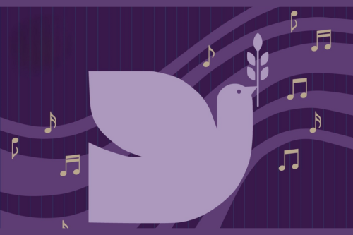 Petaluma women's chorus holiday concert