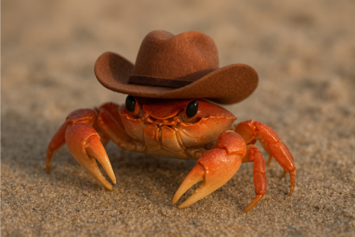 Petaluma riding & driving club crab feed