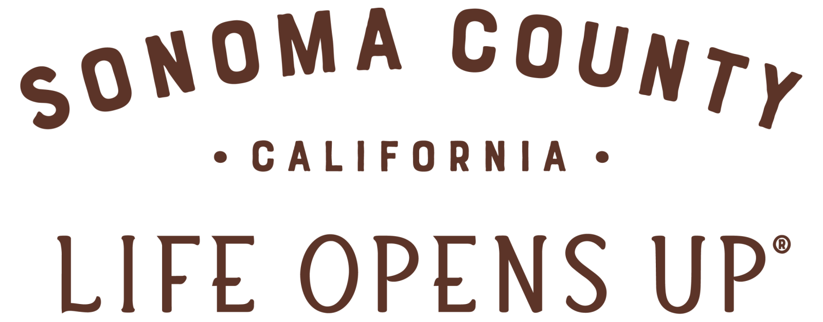 8 reasons to plan a trip to petaluma