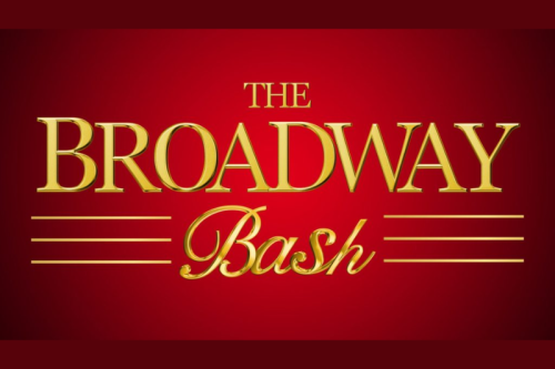 Cinnabar's Broadway Bash