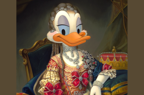 Default image