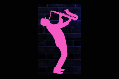 Default image