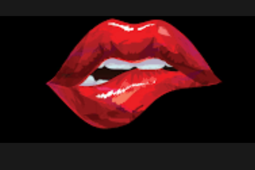 Default image