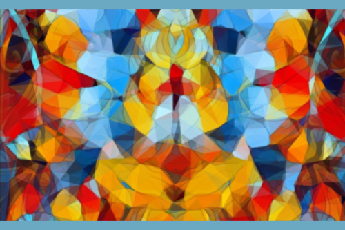 Default image
