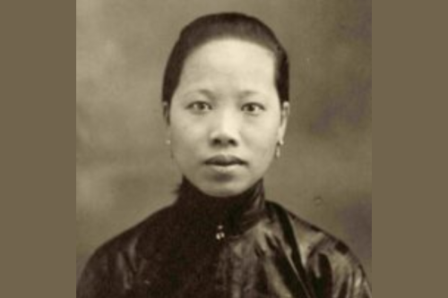 Default image