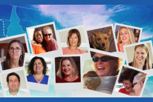 Wine, women, and dementia