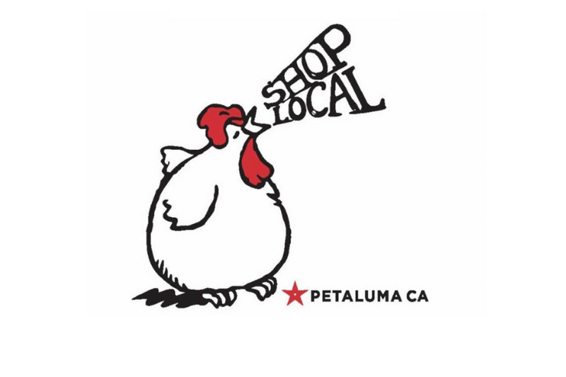 The great summer sidewalk sale