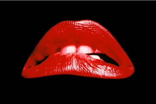 The Rocky Horror Picture Show