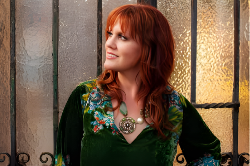 Callie watts & kris dilbeck duo to perform