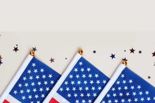 AAUW Candidate Forums
