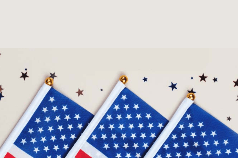 Aauw candidate forums